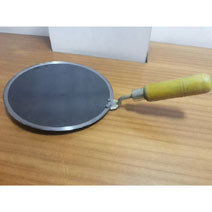 PNB DURABLE IRON TAWA 1 PIECE
